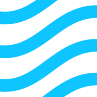 custom_website